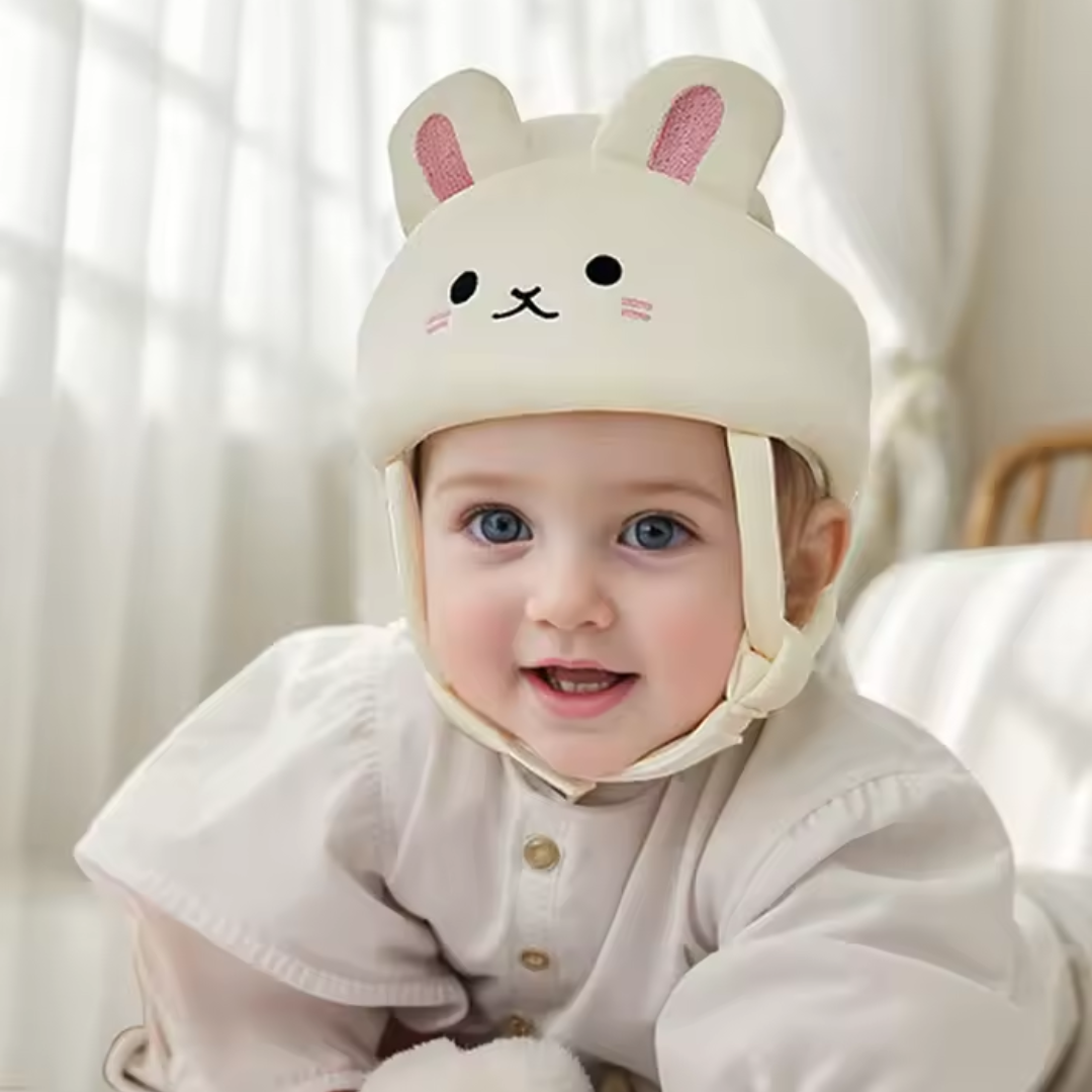 BabySafe