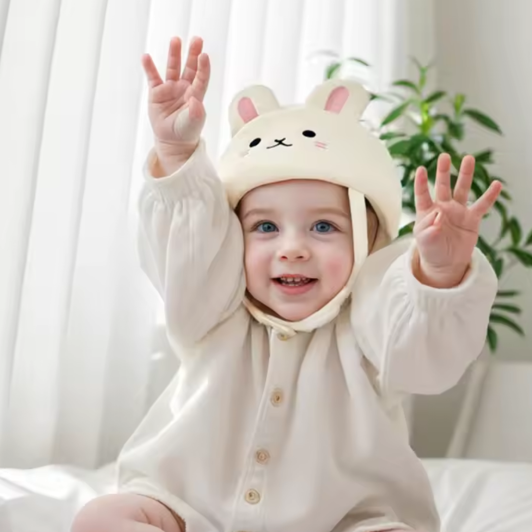 BabySafe