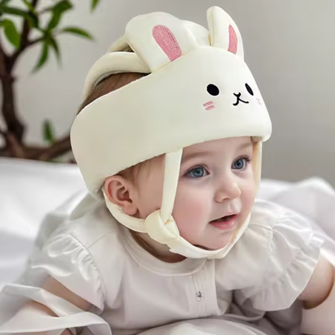 BabySafe