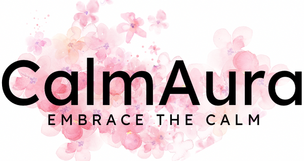 CalmAura